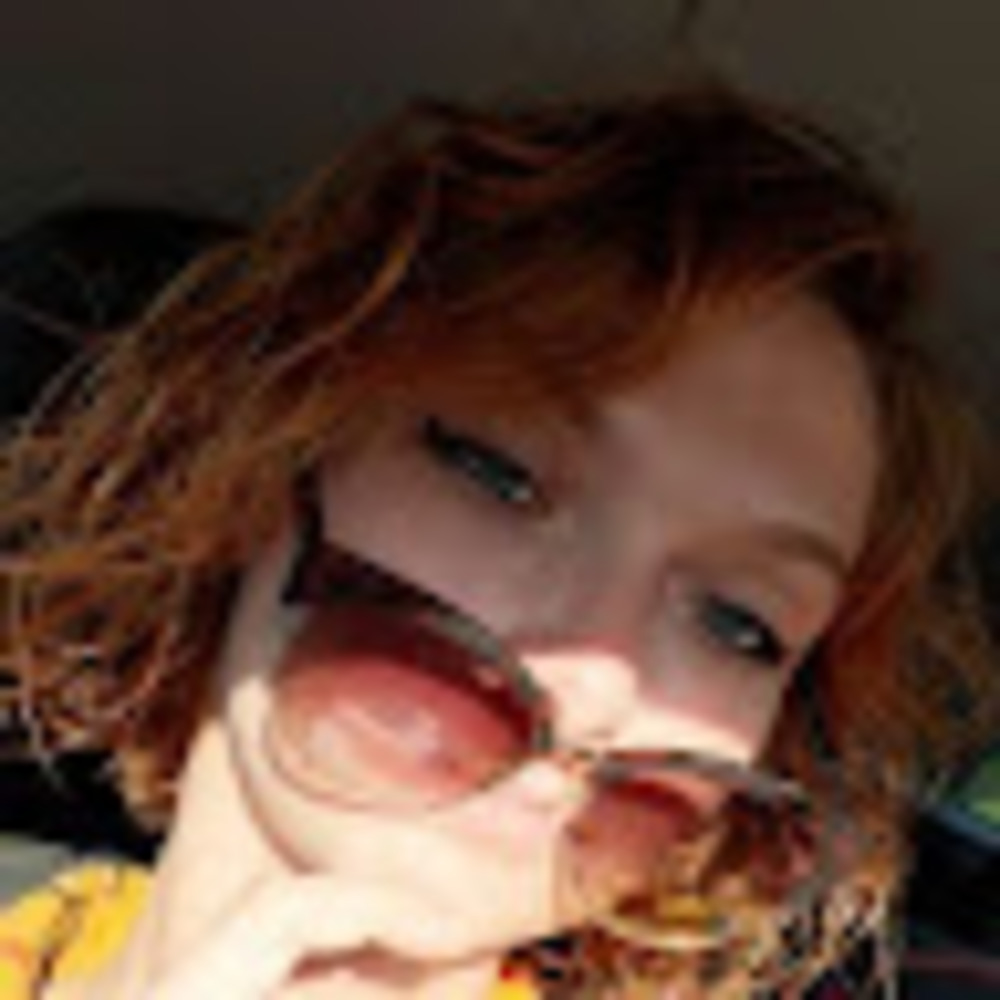 Meet your Posher, Jerrilynn